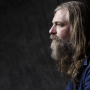 Americana Music Fest 2017 Portrait Sessions Photography by Jeff Fasano