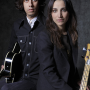 Folk Alliance 2018 Portrait Sessions Photography by Jeff Fasano