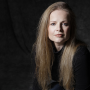 Folk Alliance 2018 Portrait Sessions Photography by Jeff Fasano