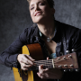 Folk Alliance 2018 Portrait Sessions Jeff Fasano Photography