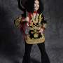 Folk Alliance 2018 Portrait Sessions Photography by Jeff Fasano