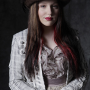 Folk Alliance 2018 Portrait Sessions Photography by Jeff Fasano