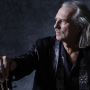 Folk Alliance 2018 Portrait Sessions Photography by Jeff Fasano