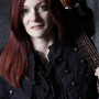 Folk Alliance 2018 Portrait Sessions Photography by Jeff Fasano