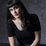Folk Alliance 2018 Portrait Sessions Photography by Jeff Fasano