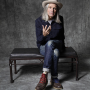 Folk Alliance 2018 Portrait Sessions Photography by Jeff Fasano