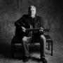 Folk Alliance 2018 Portrait Sessions Photography by Jeff Fasano