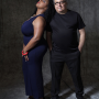 Blues Music Awards 2018 Portrait Sessions  Photography by Jeff Fasano