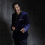 Blues Music Awards 2018  Portrait Sessions  Photography by Jeff Fasano