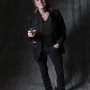 Blues Music Awards 2018   Portrait Sessions   Photography by Jeff Fasano