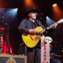 The Grand Ole Opry at Bonnaroo 2018  Photography by Jeff Fasano