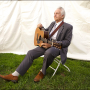 Bonnaroo 2018  Portrait Sessions with Photographer Jeff Fasano