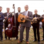 The Grand Ole Opry at Bonnaroo 2018  Photography by Jeff Fasano