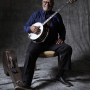 Blues Music Awards 2018  Portrait Sessions  Photography by Jeff Fasano