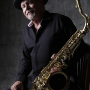 Blues Music Awards 2018  Portrait Sessions  Photography by Jeff Fasano
