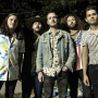 Bonnaroo 2018  Portrait Sessions with Photographer Jeff Fasano