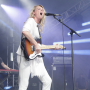 Bonnaroo 2018 LIVE  Photography by Jeff Fasano