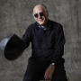 Blues Music Awards 2018  Portrait Sessions  Photography by Jeff Fasano