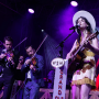 The Grand Ole Opry at Bonnaroo 2018  Photography by Jeff Fasano