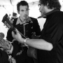 The Grand Ole Opry at Bonnaroo 2018  Photography by Jeff Fasano