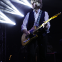 Bonnaroo 2018 LIVE  Photography by Jeff Fasano