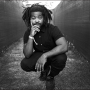 Bonnaroo 2018  Portrait Sessions with Photographer Jeff Fasano