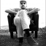 Bonnaroo 2018 Portrait Sessions with Photographer Jeff Fasano