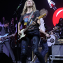Bonnaroo 2018 Live Photography by Jeff Fasano