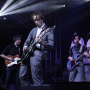 Bonnaroo 2018  LIVE  Photography by Jeff Fasano