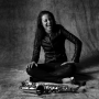 Blues Music Awards 2018  Portrait Sessions  Photography by Jeff Fasano