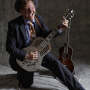 Blues Music Awards 2018  Portrait Sessions  Photography by Jeff Fasano