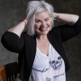 Blues Music Awards 2018  Portrait Sessions  Photography by Jeff Fasano