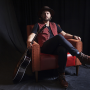 AmericanaFest 2018 Portrait Sessions Photography by Jeff Fasano