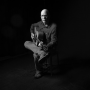 IBMA World of Bluegrass 2018  Portrait Sessions with Photographer Jeff Fasano