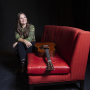AmericanaFest 2018 Portrait Sessions Photography by Jeff Fasano
