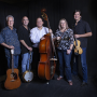 IBMA World of Bluegrass 2018  Portrait Sessions  with Photographer Jeff Fasano