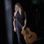 AmericanaFest 2018 Portrait Sessions Photography by Jeff Fasano