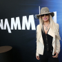 NAMM MEDIA PREVIEW DAY 2019