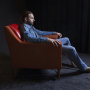 AmericanaFest 2018 Portrait Sessions Photography by Jeff Fasano