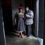 AmericanaFest 2018 Portrait Sessions with Photographer Jeff Fasano