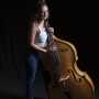 IBMA World of Bluegrass 2018  Portrait Sessions  with Photographer Jeff Fasano