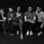 AmericanaFest 2018 Portrait Sessions Photography by Jeff Fasano