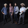 IBMA World of Bluegrass 2018  Portrait Sessions  with Photographer Jeff Fasano