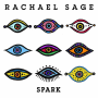 Streaming Premiere Rachael Sage