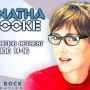 Blue Rock Artist Ranch and Songwriting Retreat
