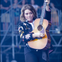 Bonnaroo 2019 Photography by Jeff Fasano