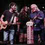 Bonnaroo 2019 with Photographer Jeff Fasano