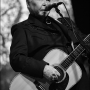 Bonnaroo 2019 with Photographer Jeff Fasano