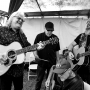 Bonnaroo 2019 Photography by Jeff Fasano