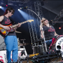 Bonnaroo 2019 with Photographer Jeff Fasano